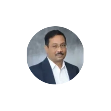 Sadananda Sahu, PhD
