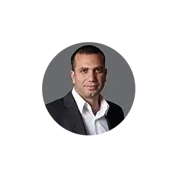 Vahit Atakan, PhD